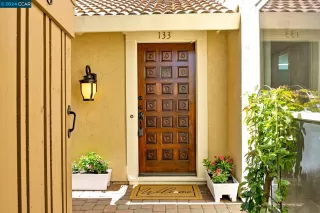 Photo #1: 41056810 Listing