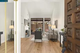 Photo #2: 41056810 Listing