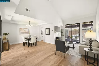 Photo #3: 41056810 Listing