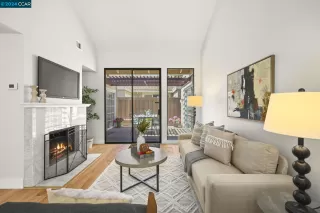 Photo #4: 41056810 Listing