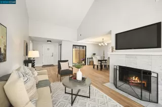 Photo #5: 41056810 Listing