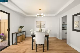 Photo #6: 41056810 Listing