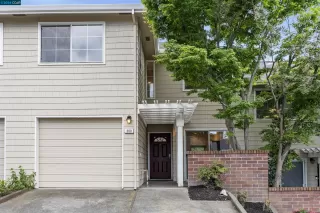 Photo #1: 41056836 Listing