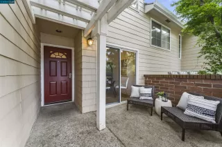 Photo #2: 41056836 Listing