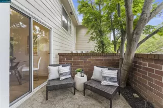 Photo #3: 41056836 Listing