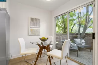 Photo #4: 41056836 Listing