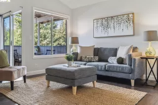 Photo #3: 41056838 Listing