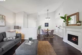 Photo #5: 41056838 Listing