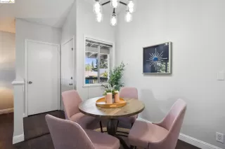 Photo #6: 41056838 Listing