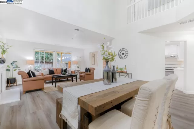 MLS: 41056865 Condo For Sale