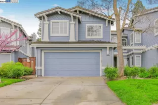 Photo #1: 41056865 Listing 