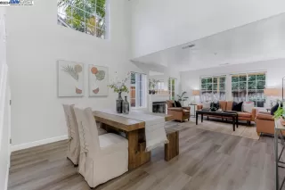 Photo #3: 41056865 Listing 