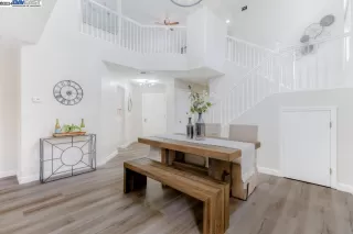 Photo #4: 41056865 Listing 