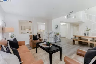 Photo #5: 41056865 Listing 