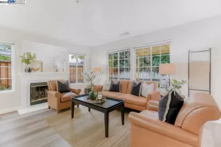 Photo #6: 41056865 Listing 