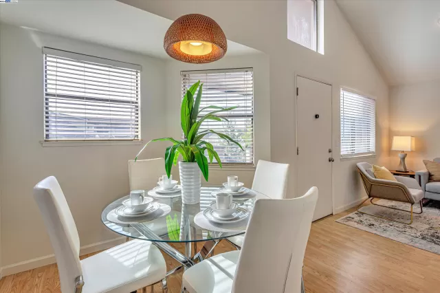 MLS: 41056873 Condo For Sale