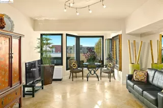 Photo #2: 41056950 Listing 