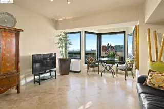 Photo #3: 41056950 Listing 