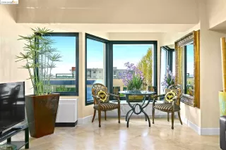 Photo #4: 41056950 Listing 