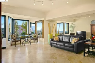 Photo #5: 41056950 Listing 