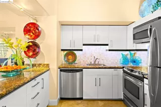 Photo #6: 41056950 Listing 