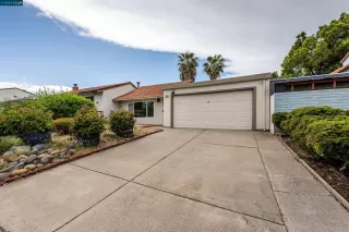 Photo #1: 41056981 Listing