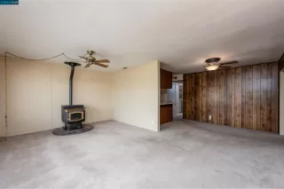 Photo #3: 41056981 Listing