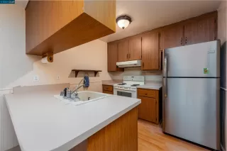 Photo #6: 41056981 Listing