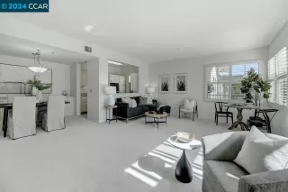 Photo #1: 41056999 Listing