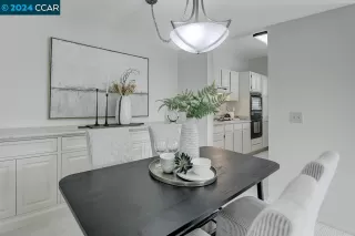 Photo #4: 41056999 Listing