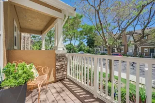 Photo #1: 41057011 Listing 