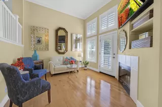 Photo #3: 41057011 Listing 