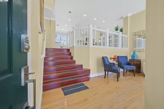 Photo #4: 41057011 Listing 