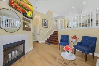 Photo #5: 41057011 Listing 