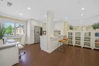 Photo #6: 41057011 Listing 