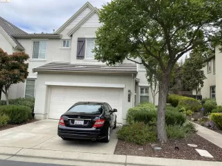 Photo #2: 41057036 Listing 