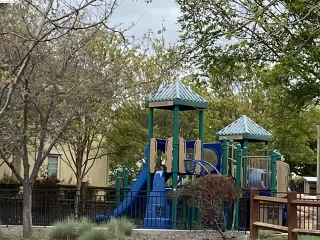 Photo #3: 41057036 Listing 