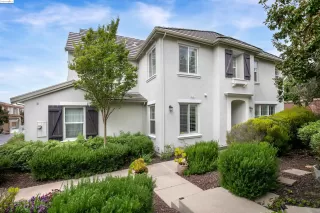 Photo #4: 41057036 Listing 