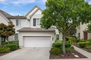 Photo #6: 41057036 Listing 