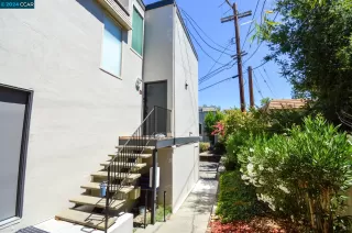 Photo #1: 41057079 Listing 