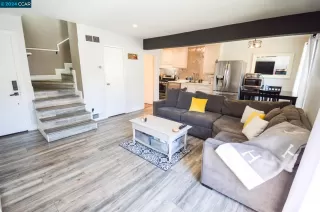 Photo #3: 41057079 Listing 