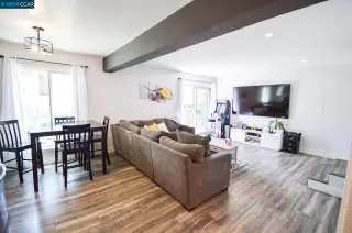 Photo #4: 41057079 Listing 