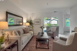 Photo #1: 41057092 Listing