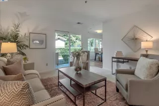 Photo #2: 41057092 Listing