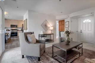 Photo #4: 41057092 Listing