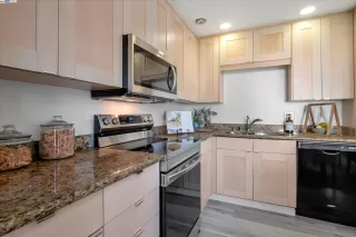 Photo #6: 41057092 Listing