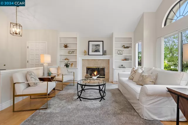 MLS: 41057105 Condo For Sale