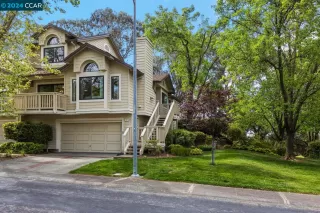 Photo #1: 41057105 Listing 