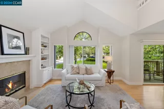 Photo #3: 41057105 Listing 