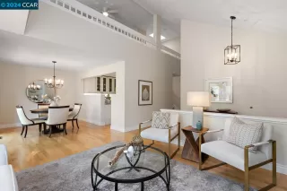 Photo #4: 41057105 Listing 